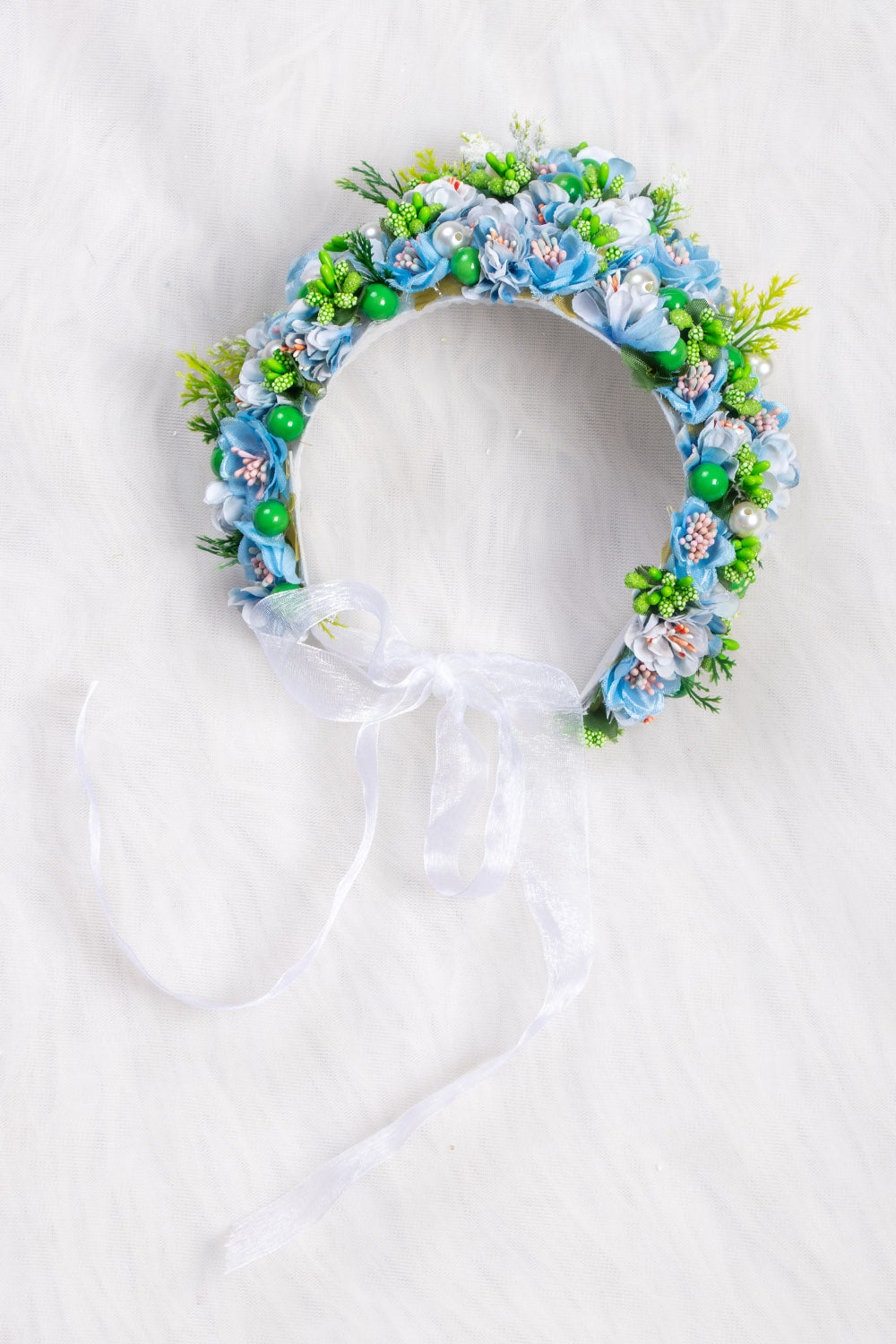 Disney Princess Crown