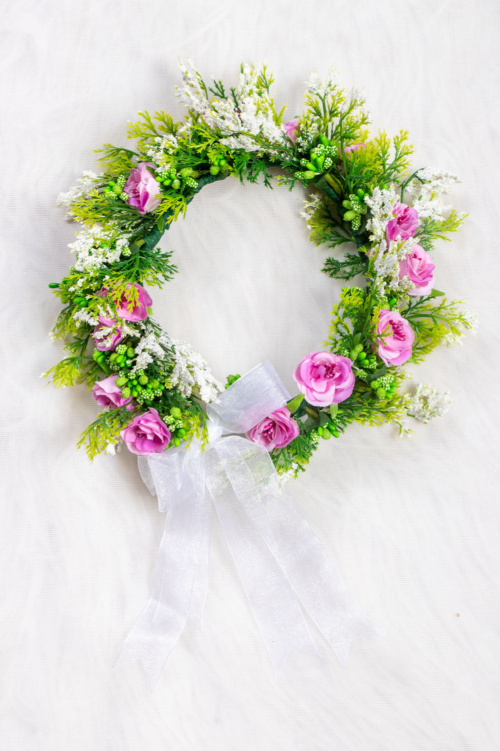 Princess Theme Tiara