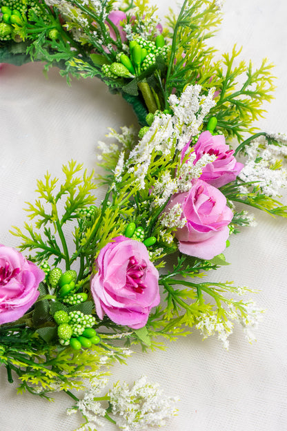 Princess Theme Tiara
