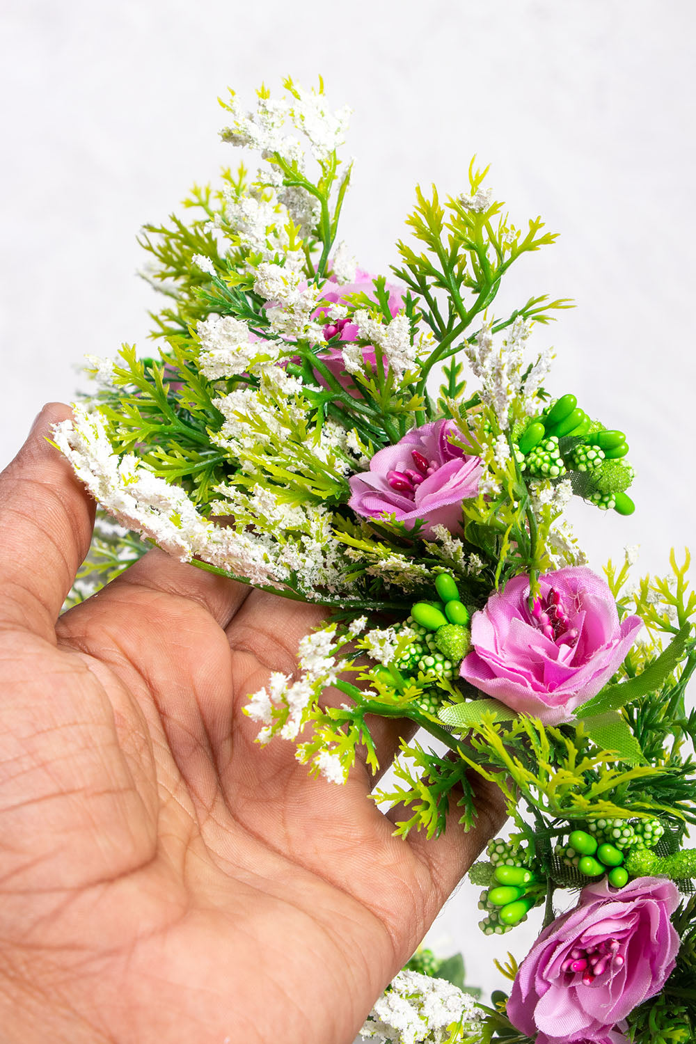 Princess Theme Tiara