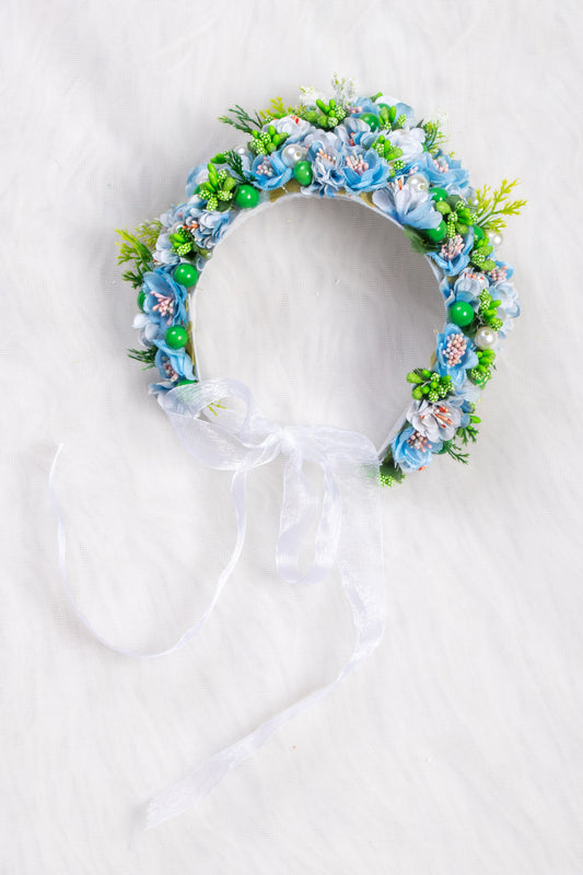 Disney Princess Crown