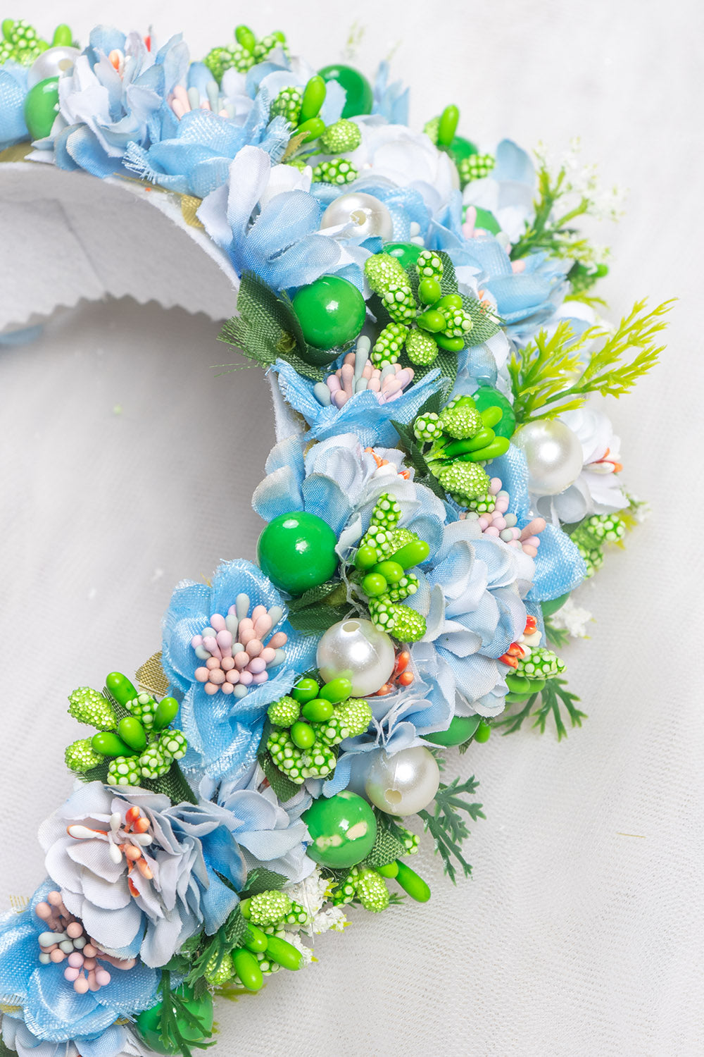 Disney Princess Crown