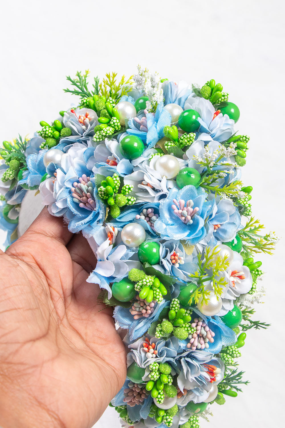 Disney Princess Crown